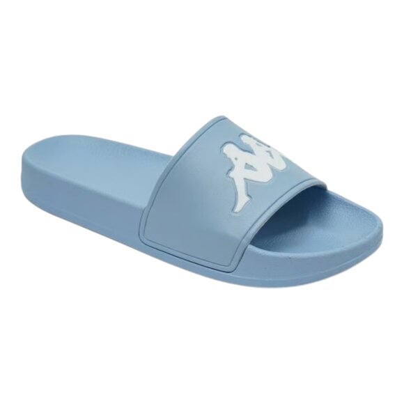 Kappa Authentic Adam 2 Slide Sandals Men's Size 9 EUR 42 - Picture 1 of 8